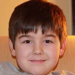 Profile Picture of Jacob Lightner (@jke_loigjtner) on Instagram