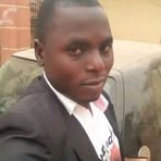 Profile Picture of Amos Mark (@Amos-Mark) on Facebook