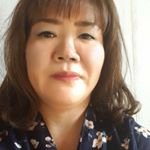 Profile Picture of 김진아 (@rawlsdk10) on Instagram