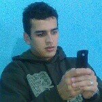 Profile Picture of Maciel (@macieljacobs) on Instagram