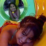 Profile Picture of bianca iglesias (@iglesias1744) on Instagram