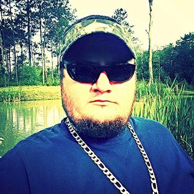 Profile Picture of Trey Varnum (@41576b731e7a4a2) on Twitter
