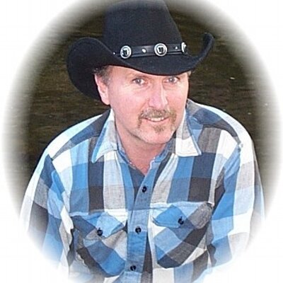 Profile Picture of Ray Beale (@rbeale9) on Twitter