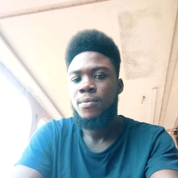 Profile Picture of Joseph Browne (@joseph.browne0) on Tiktok