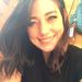 Profile Picture of Bear Griffyn (@kannjolee) on Pinterest