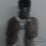 Profile Picture of Ishan Veer (@ishan_veer26) on Instagram