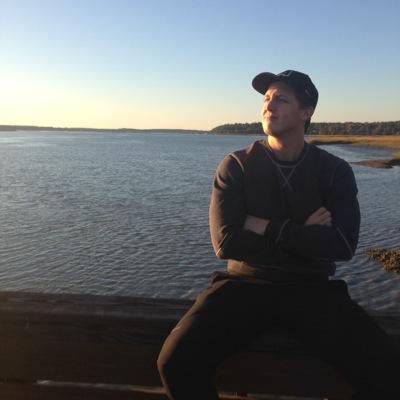 Profile Picture of Chase Barbe (@chaseman0103) on Twitter