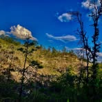 Profile Picture of Yoger Lorenzo (@yoger.lorenzo) on Facebook