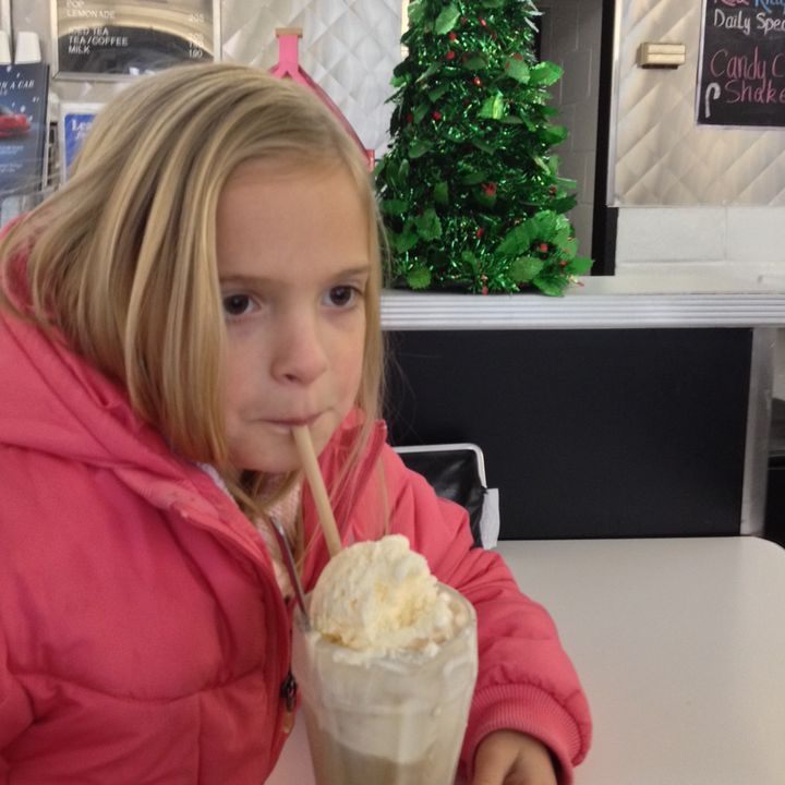 Profile Picture of katelyn howard (@@xmas.flamingo.socks) on Tiktok