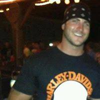 Profile Picture of Joey Anthony (@Joey-Anthony) on Facebook