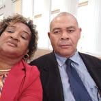 Profile Picture of Marlene Clemente (@Marlene-Clemente) on Facebook