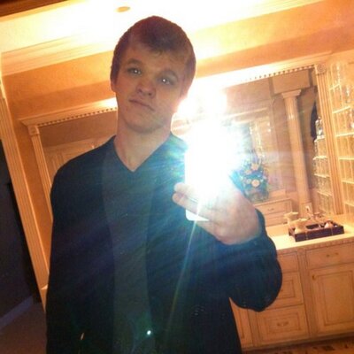 Profile Picture of John Surber (@JSurb3r) on Twitter