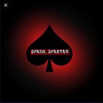 Profile Picture of Carson Hopper (@spade_spartan) on Instagram