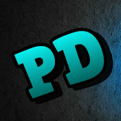 Profile Picture of Devon Schneider (@devonschneider8914) on Youtube