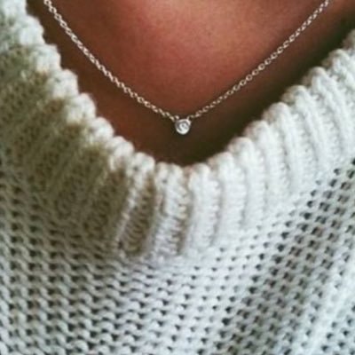 Profile Picture of Rachael Connell (@rachaelconnell_) on Twitter