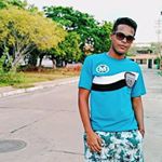 Profile Picture of David Sigurani (@david_sigurani1) on Instagram