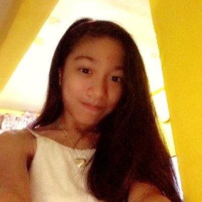 Profile Picture of Stacie.Frost (@Elsa2602) on Twitter