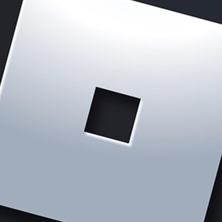 Profile Picture of James Press (@someone_that_plays_stuff) on Tiktok