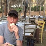 Profile Picture of Matt Hull (@matt_hull16) on Instagram