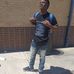Profile Picture of Deandre Hickerson (Bandboydre) (@deandre.hickerson) on Facebook