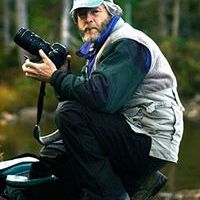 Profile Picture of Barry Millman (@barphototwo) on Pinterest