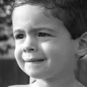 Profile Picture of Vanessa Conrad Owens (@pinpeyt) on Pinterest