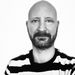 Profile Picture of Steven Fröhlich (@steven_frohlich) on Pinterest