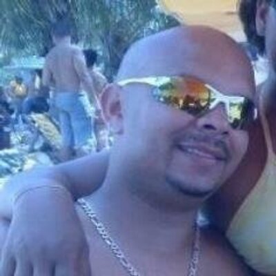 Profile Picture of Luis Manuel Terraza (@luismaterra) on Twitter