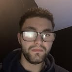 Profile Picture of Troy Cutis (@Troy-Cutis) on Facebook