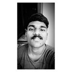 Mr_Achayee_Pilot - Instagram Profile Picture of Mr_Achayee_Pilot (@gladson_geo_daniel) on Instagram