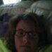 Profile Picture of Loretta Benner (@loretta.benner.10) on Facebook