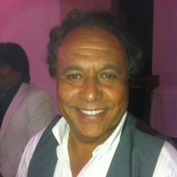 Profile Picture of Alex Malpica (@alex-malpica-1) on Quora