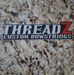 Profile Picture of Troy Eichelberger (@troy.eichelberger.3) on Facebook