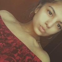 Profile Picture of Aisha Shah (@aisha-shah-50) on Quora