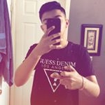 Profile Picture of Adam Navarrete🤪 (@adaamsonn) on Instagram