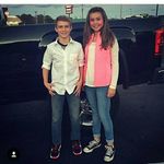 Profile Picture of Nicholas Epley (@_.ball_is_life._2) on Instagram