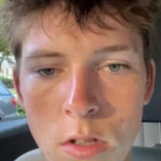 Profile Picture of vids (@colinmyers01) on Tiktok