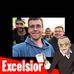 Profile Picture of Michael Seidel (@michael.seidel.927) on Facebook