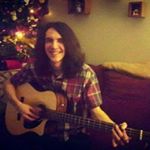 Profile Picture of William Veilleux (@pweedos) on Instagram