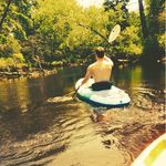 Profile Picture of Jimmy Ayers (@jimmyayers11) on Instagram