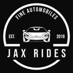 Amber - Instagram Profile Picture of Amber (@jax.rides) on Instagram