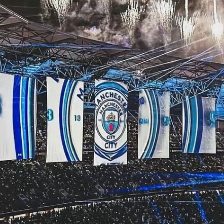 Profile Picture of Sebastian Bal (@sebastian.bal1) on Tiktok