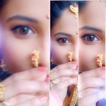 Profile Picture of Priyanka Prakash shigwan (@pri__sically_pihu) on Instagram