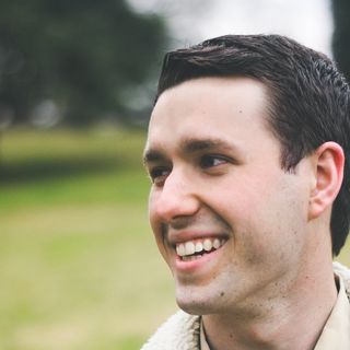 Zach Janson - Facebook Profile Picture of Zach Janson (@Zach-Janson) on Facebook