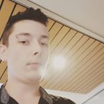 Profile Picture of Daniel Muckenfuß (@dj_mucke) on Instagram