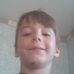 Profile Picture of Benjamin Barbe (@benjamin.barbe.792) on Facebook