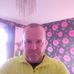 Profile Picture of Eugene Bergin (@eugene.bergin.397) on Facebook