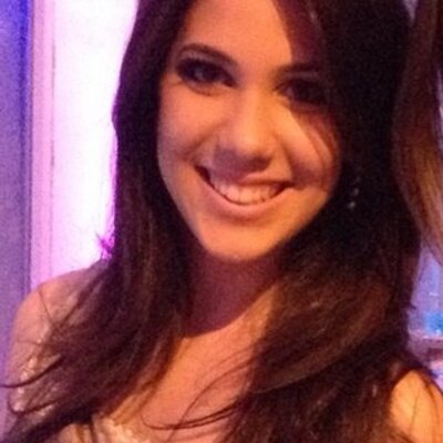 Profile Picture of Luisa Alves (@luisaalves_) on Twitter