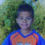 Profile Picture of abel Apodaca (@abel_apodaca63) on Instagram