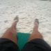 Profile Picture of Corey Reuter (@reuterc) on Pinterest